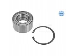 014 098 0036 Zestaw Łożyska Koła Przód/Tył L/P (49X88X46) Pasuje Do: