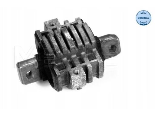 014 024 0057 Poduszka Skrzyni Biegów Tył L (Manualna) Pasuje Do: Merce