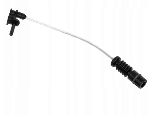 014 054 0038 Czujnik Zużycia Klocka Hamulcowego Przód Pasuje Do: Merce