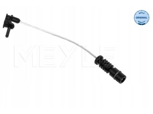 014 054 0038 Czujnik Zużycia Klocka Hamulcowego Przód Pasuje Do: Merce