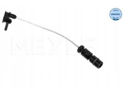 014 054 0038 Czujnik Zużycia Klocka Hamulcowego Przód Pasuje Do: Merce