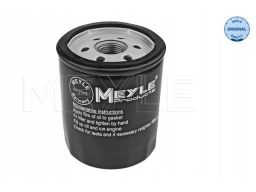 714 322 0014 Filtr Oleju Pasuje Do: Ford Maverick, Transit, Ford Usa