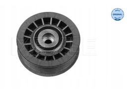 014 020 9003 Rolka Prowadząca Pasek Wielorowkowy (Tworzywo Sztuczne)