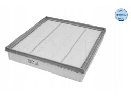 714 321 0001 Filtr Powietrza (Wkład Filtra) Pasuje Do: Ford Transit,