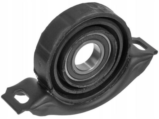 014 041 9043/S Podpora Wału Napędowego (25Mm, Z Łożyskiem) Pasuje Do: