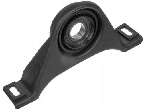 014 041 9057/S Podpora Wału Napędowego (25Mm, Z Łożyskiem) Pasuje Do: