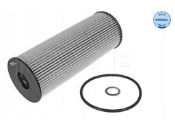 014 018 0002 Filtr Oleju Pasuje Do: Mercedes 124 (A124), 124 (C124), 1