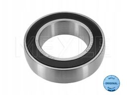 714 151 0002 Łożysko Podpory Wału Napędowego (45Mm/75Mm) Pasuje Do: Fo