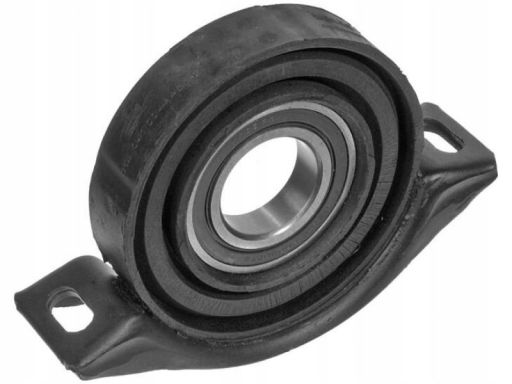 014 041 9044/S Podpora Wału Napędowego (30Mm, Z Łożyskiem) Pasuje Do: