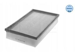 012 094 0061 Filtr Powietrza (Wkład Filtra) Pasuje Do: Mercedes E T-Mo