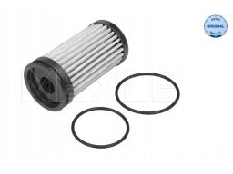 714 136 0004 Filtr Hydrauliki Skrzyni Biegów Pasuje Do: Ford Focus C-M