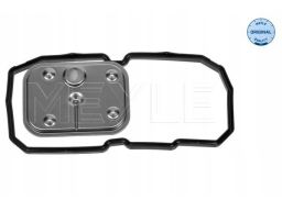 014 037 0003 Filtr Hydrauliki Skrzyni Biegów Pasuje Do: Mercedes A (W1