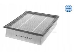 012 090 0001 Filtr Powietrza (Wkład Filtra) Pasuje Do: Mercedes V (638