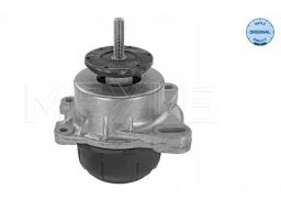 714 130 0011 Poduszka Silnika Z Przodu L/P, Hydrauliczna Pasuje Do: Fo