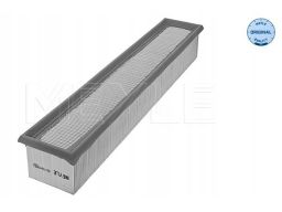 012 094 0063 Filtr Powietrza (Wkład Filtra) Pasuje Do: Mercedes C (Cl2