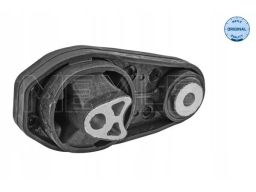 714 130 0019 Poduszka Silnika Wewnątrz, Gumowo-Metalowa Pasuje Do: For