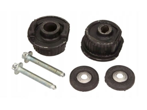 014 035 0100 Zestaw Naprawczy Belki Zawieszenia Tył L/P Pasuje Do: