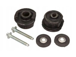 014 035 0100 Zestaw Naprawczy Belki Zawieszenia Tył L/P Pasuje Do: