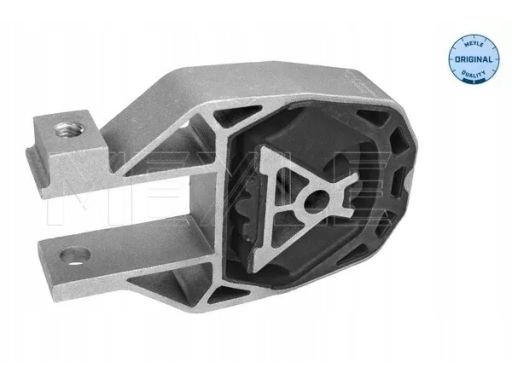 714 130 0010 Wspornik Zawieszenia Silnika Tył L Pasuje Do: Volvo C30,