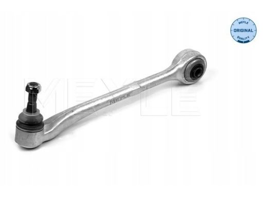 Wahacz przedni lewy MEYLE 316 050 4361 BMW 7 E38 730i 735i 740i 750i