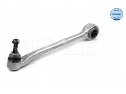 Wahacz przedni lewy MEYLE 316 050 4361 BMW 7 E38 730i 735i 740i 750i