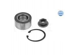 714 108 0002 Zestaw Łożyska Koła Przód L/P (39X72X37) Pasuje Do: Ford