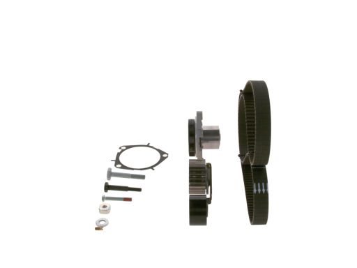 1 987 946 980 Rozrząd Kpl. (Pasek + Rolka + Pompa Cieczy) Pasuje Do: A