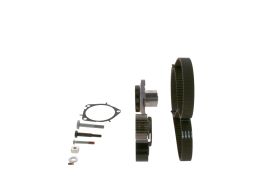 1 987 946 980 Rozrząd Kpl. (Pasek + Rolka + Pompa Cieczy) Pasuje Do: A