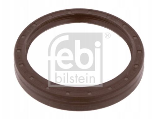 Fe23662 Uszczelniacz Piasty Koła (60X73X11/7) Pasuje Do: Mercedes Spri