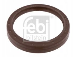 Fe23662 Uszczelniacz Piasty Koła (60X73X11/7) Pasuje Do: Mercedes Spri