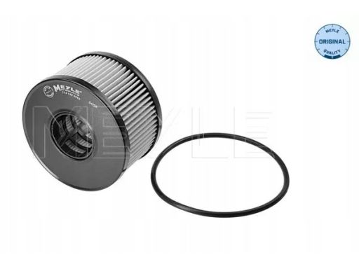 714 108 0000 Filtr Oleju Pasuje Do: Ford Mondeo Iii, Transit, Jaguar