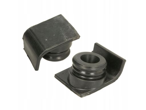 014 032 0210 Zestaw Naprawczy Drążka Stabilizatora Przód L/P (34Mm) Pa