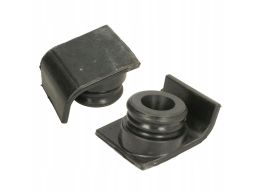 014 032 0210 Zestaw Naprawczy Drążka Stabilizatora Przód L/P (34Mm) Pa