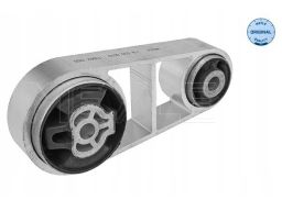 714 030 0033 Wspornik Zawieszenia Silnika Dół L/P Pasuje Do: Ford Mond