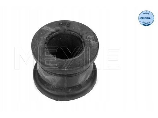 014 032 0122 Poduszka Stabilizatora Przód Wewnątrz L/P (27Mm) Pasuje D