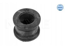 014 032 0122 Poduszka Stabilizatora Przód Wewnątrz L/P (27Mm) Pasuje D