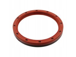 Fe07686 Uszczelniacz Wału Korbowego Oprawa Skrzyni Biegów (79,38X95,25