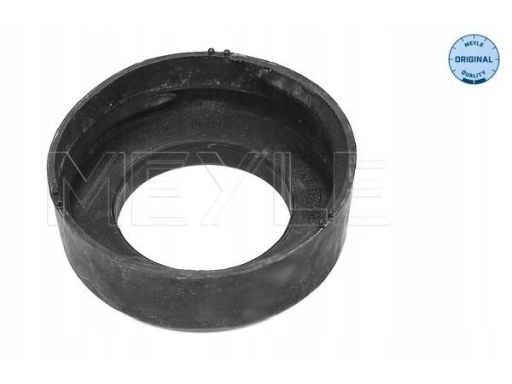 014 032 0028 Talerz Sprężyny Tył Pasuje Do: Mercedes 124 (A124), 124