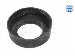 014 032 0028 Talerz Sprężyny Tył Pasuje Do: Mercedes 124 (A124), 124