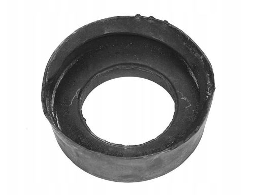 014 032 0015 Talerz Sprężyny Przód Pasuje Do: Mercedes 124 (A124), 124