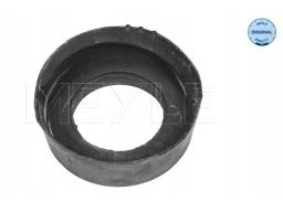 014 032 0015 Talerz Sprężyny Przód Pasuje Do: Mercedes 124 (A124), 124