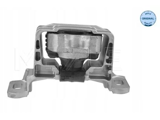 714 030 0018 Poduszka Silnika Góra/Z Przodu P, Hydrauliczna Pasuje Do: