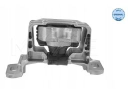 714 030 0018 Poduszka Silnika Góra/Z Przodu P, Hydrauliczna Pasuje Do: