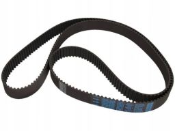 Day94647 Pasek Rozrządu Pasuje Do: Citroen C5 I, C5 Ii, C5 Iii, C6, C8