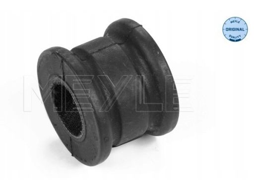 014 032 0024 Poduszka Stabilizatora Przód Wewnątrz L/P (24Mm) Pasuje D