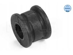 014 032 0024 Poduszka Stabilizatora Przód Wewnątrz L/P (24Mm) Pasuje D