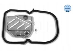 014 027 2104 Filtr Hydrauliki Skrzyni Biegów Pasuje Do: Mercedes 123