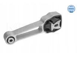 714 030 0001 Poduszka Silnika Góra P, Gumowo-Metalowa Pasuje Do: Volvo