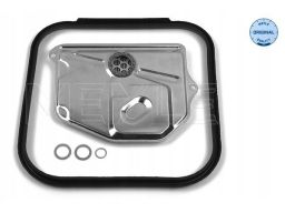 014 027 2002 Filtr Hydrauliki Skrzyni Biegów Pasuje Do: Mercedes 123