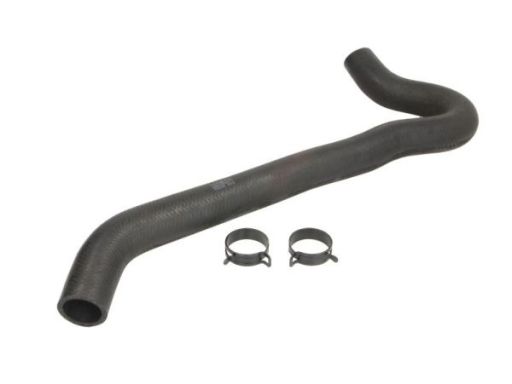 Dw0569Tt Przewód Gumowy Układu Chłodzenia Pasuje Do: Hyundai I30 2.0